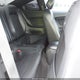 1FA6P8TH9M5103972 2021 Ford Mustang Ecoboost Premium Fastback auction photo thumbnail 8