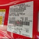 1FA6P8TH9M5103972 2021 Ford Mustang Ecoboost Premium Fastback auction photo thumbnail 9