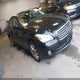 JN1BY1AR4CM396874 2012 Infiniti M37X auction photo thumbnail 1
