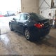 JN1BY1AR4CM396874 2012 Infiniti M37X auction photo thumbnail 3