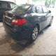 JN1BY1AR4CM396874 2012 Infiniti M37X auction photo thumbnail 4