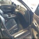 JN1BY1AR4CM396874 2012 Infiniti M37X auction photo thumbnail 5