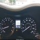 JN1BY1AR4CM396874 2012 Infiniti M37X auction photo thumbnail 7