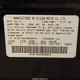 JN1BY1AR4CM396874 2012 Infiniti M37X auction photo thumbnail 9