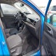 3VV3C7B21SM011408 2025 Volkswagen Taos 1.5T Se Black auction photo thumbnail 5