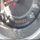 5J6YH28675L024702 2005 Honda Element Ex auction photo thumbnail 15