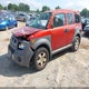 5J6YH28675L024702 2005 Honda Element Ex auction photo thumbnail 2