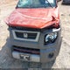 5J6YH28675L024702 2005 Honda Element Ex auction photo thumbnail 6