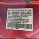 5J6YH28675L024702 2005 Honda Element Ex auction photo thumbnail 9