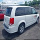 2C4RDGCG5DR627866 2013 Dodge Grand Caravan Sxt auction photo thumbnail 4