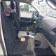 2C4RDGCG5DR627866 2013 Dodge Grand Caravan Sxt auction photo thumbnail 5