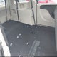 2C4RDGCG5DR627866 2013 Dodge Grand Caravan Sxt auction photo thumbnail 8