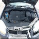 3VWRX7AJ0AM136319 2010 Volkswagen Jetta Limited Edition auction photo thumbnail 10