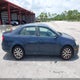 3VWRX7AJ0AM136319 2010 Volkswagen Jetta Limited Edition auction photo thumbnail 13