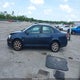 3VWRX7AJ0AM136319 2010 Volkswagen Jetta Limited Edition auction photo thumbnail 14