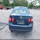 3VWRX7AJ0AM136319 2010 Volkswagen Jetta Limited Edition auction photo thumbnail 16