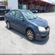 3VWRX7AJ0AM136319 2010 Volkswagen Jetta Limited Edition auction photo thumbnail 1