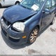 3VWRX7AJ0AM136319 2010 Volkswagen Jetta Limited Edition auction photo thumbnail 6