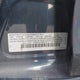 3VWRX7AJ0AM136319 2010 Volkswagen Jetta Limited Edition auction photo thumbnail 9