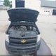 3GCPKPEA9DG118326 2013 Chevrolet Silverado 1500 Work Truck auction photo thumbnail 10