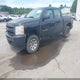 3GCPKPEA9DG118326 2013 Chevrolet Silverado 1500 Work Truck auction photo thumbnail 2