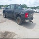 3GCPKPEA9DG118326 2013 Chevrolet Silverado 1500 Work Truck auction photo thumbnail 3