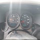 3GCPKPEA9DG118326 2013 Chevrolet Silverado 1500 Work Truck auction photo thumbnail 7
