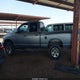 3D7MX38A28G177500 2008 Dodge Ram 3500 Slt auction photo thumbnail 14