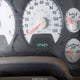 3D7MX38A28G177500 2008 Dodge Ram 3500 Slt auction photo thumbnail 5