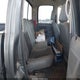 3D7MX38A28G177500 2008 Dodge Ram 3500 Slt auction photo thumbnail 6