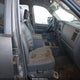 3D7MX38A28G177500 2008 Dodge Ram 3500 Slt auction photo thumbnail 7