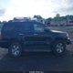 JTEBU14R960080513 2006 Toyota 4Runner Sr5 V6 auction photo thumbnail 13
