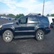 JTEBU14R960080513 2006 Toyota 4Runner Sr5 V6 auction photo thumbnail 14