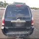 JTEBU14R960080513 2006 Toyota 4Runner Sr5 V6 auction photo thumbnail 16