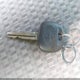 JTEBU14R960080513 2006 Toyota 4Runner Sr5 V6 auction photo thumbnail 11