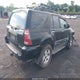 JTEBU14R960080513 2006 Toyota 4Runner Sr5 V6 auction photo thumbnail 4