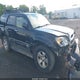 JTEBU14R960080513 2006 Toyota 4Runner Sr5 V6 auction photo thumbnail 6