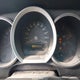 JTEBU14R960080513 2006 Toyota 4Runner Sr5 V6 auction photo thumbnail 7