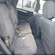 JTEBU14R960080513 2006 Toyota 4Runner Sr5 V6 auction photo thumbnail 8
