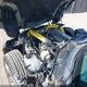 1G2MC35B68Y133240 2008 Pontiac Solstice auction photo thumbnail 10