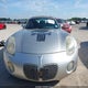 1G2MC35B68Y133240 2008 Pontiac Solstice auction photo thumbnail 12