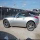 1G2MC35B68Y133240 2008 Pontiac Solstice auction photo thumbnail 14