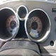 1G2MC35B68Y133240 2008 Pontiac Solstice auction photo thumbnail 7