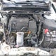 19UUB1F51JA006813 2018 Acura Tlx Tech Pkg auction photo thumbnail 10
