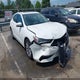 19UUB1F51JA006813 2018 Acura Tlx Tech Pkg auction photo thumbnail 1