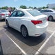 19UUB1F51JA006813 2018 Acura Tlx Tech Pkg auction photo thumbnail 3