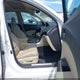 19UUB1F51JA006813 2018 Acura Tlx Tech Pkg auction photo thumbnail 5