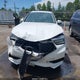 19UUB1F51JA006813 2018 Acura Tlx Tech Pkg auction photo thumbnail 6