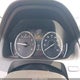 19UUB1F51JA006813 2018 Acura Tlx Tech Pkg auction photo thumbnail 7