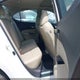 19UUB1F51JA006813 2018 Acura Tlx Tech Pkg auction photo thumbnail 8